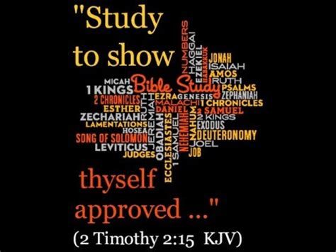 Buy Now. . Study to show yourself approved esv